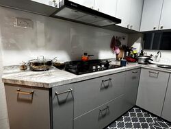The Bayshore (D16), Condominium #486292431